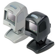 Datalogic Magellan 1100i (MG113010-000B)